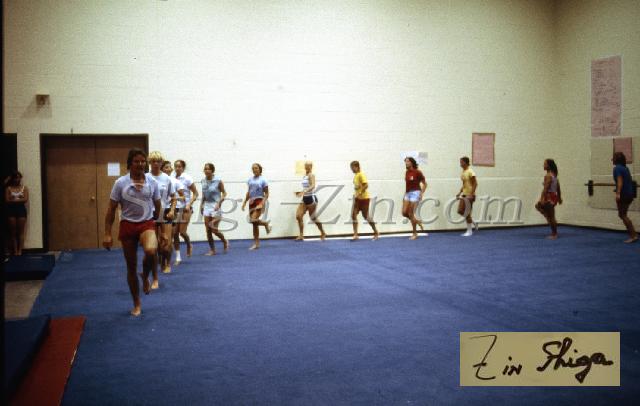 c0000438158.jpg