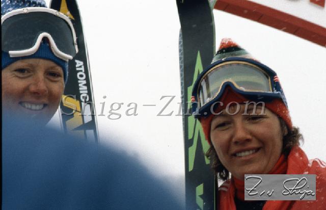 c0000444122.jpg