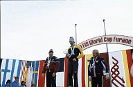 c0000446134