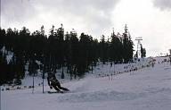c0000447136