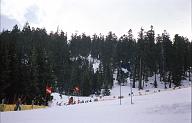 c0000447138