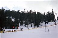 c0000447142