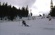 c0000447149