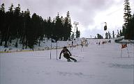 c0000447150