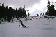 c0000447152