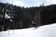 c0000447153