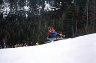 c0000447157