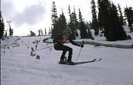 c0000447160