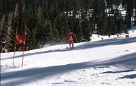 c0000449134