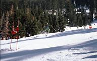 c0000449135