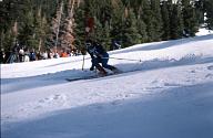 c0000449144