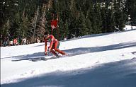 c0000449147