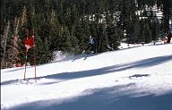 c0000449148