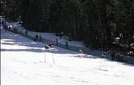 c0000449149