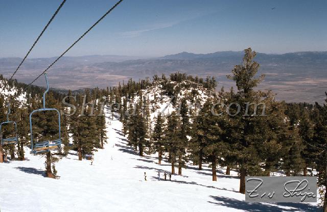 c0000450173.jpg