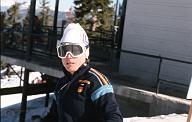 c0000450122