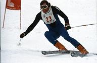 c0000450150