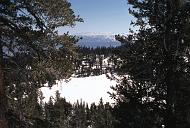 c0000450167