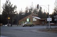 c0000455107