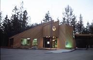 c0000455109