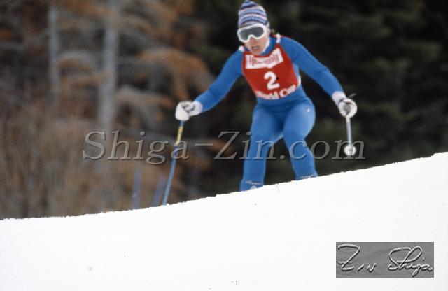 c0000459104.jpg