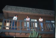 c0000463116