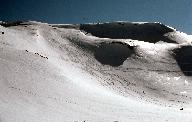 C0000473