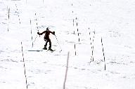 C0000565