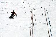 C0000570