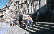 c0000428