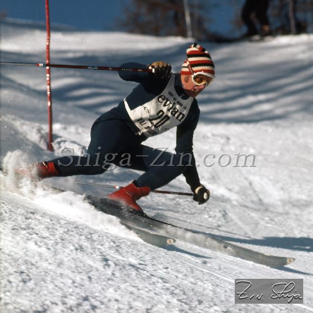 010205r511.jpg