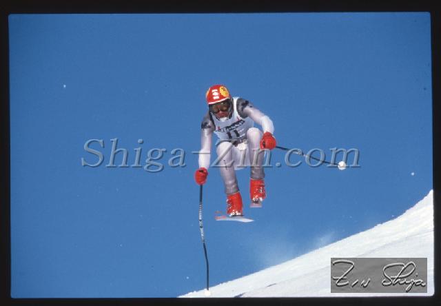 010502h221.jpg
