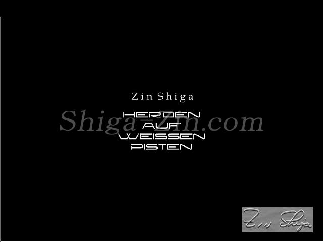zin000-title.jpg