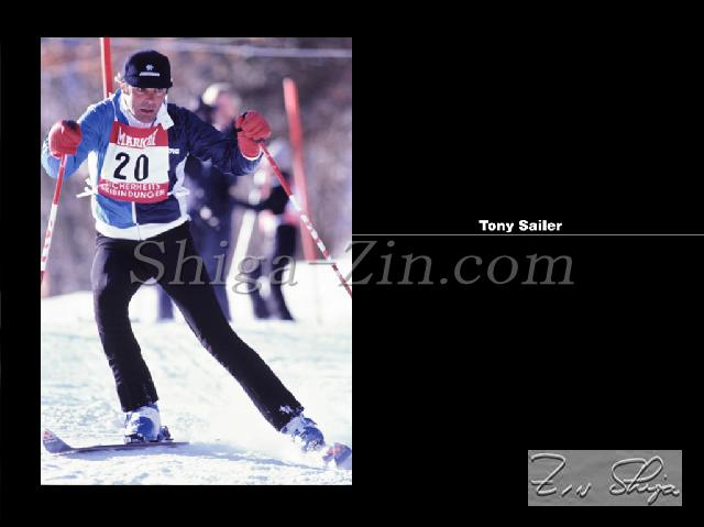 zin001-TonySailer.jpg