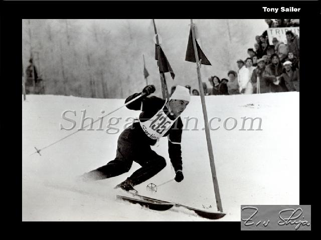 zin002-TonySailer.jpg
