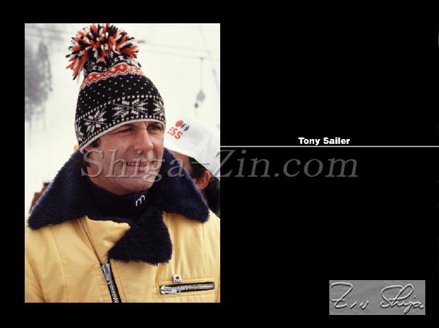 zin003-TonySailer.jpg