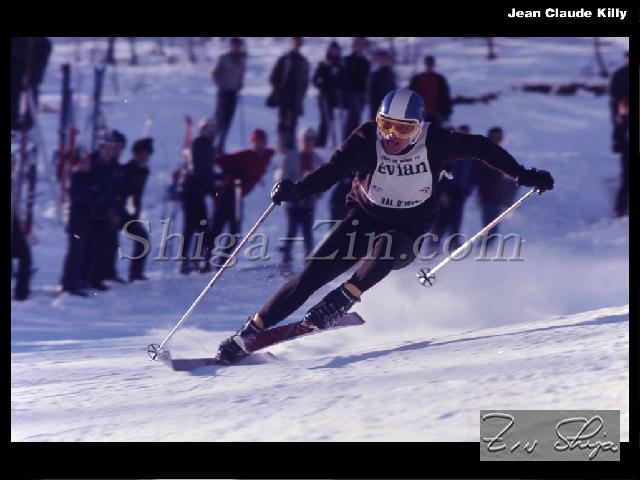 zin004-JeanClaudeKilly.jpg
