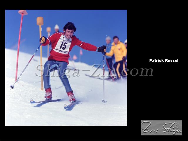 zin007-PatrickRussel.jpg