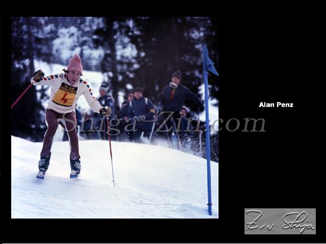 zin008-AlanPenz.jpg