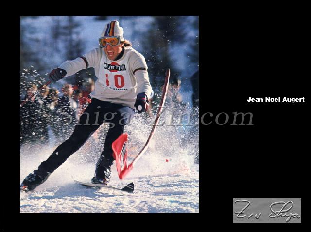 zin009-JeanNoelAugert.jpg