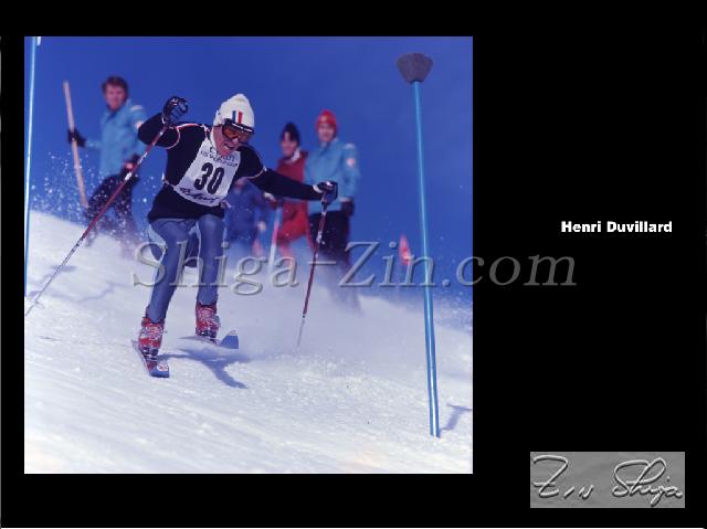 zin010-HenriDuvillard.jpg
