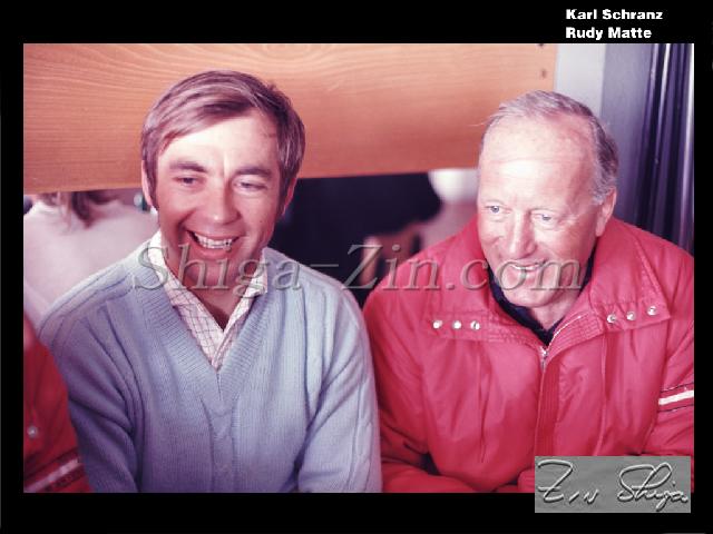 zin011-KarlSchranz-RudyMatte.jpg