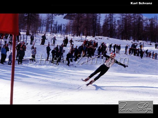 zin012-KarlSchranz.jpg