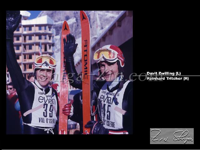 zin016-DavitZwilling(L)-RainhardTritcher(R).jpg