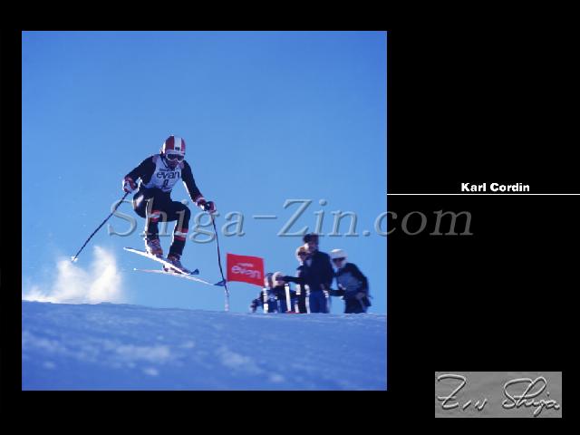 zin017-KarlCordin.jpg