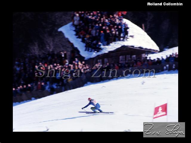 zin024-RollandCollombin.jpg