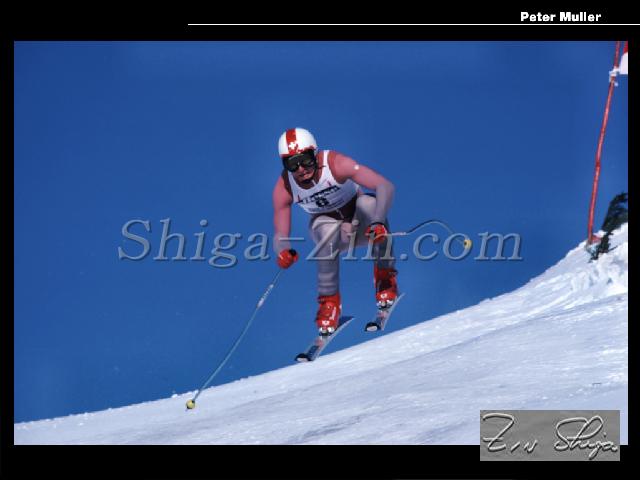 zin030-PeterMuller.jpg
