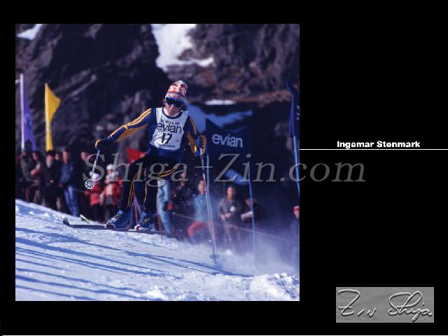 zin040-IngemarStenmark.jpg