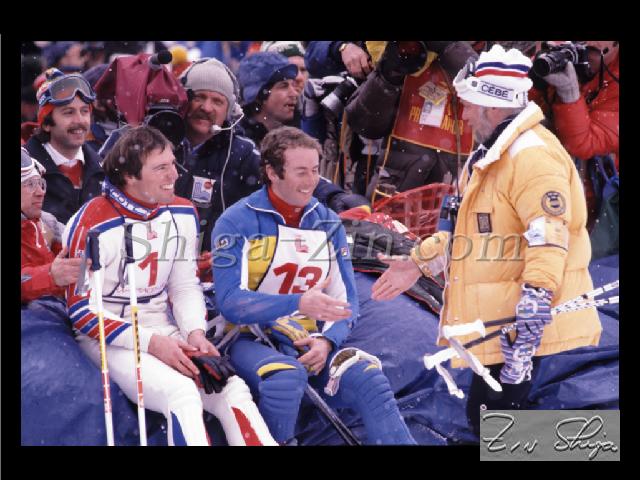 zin047-IngemarStenmark.jpg