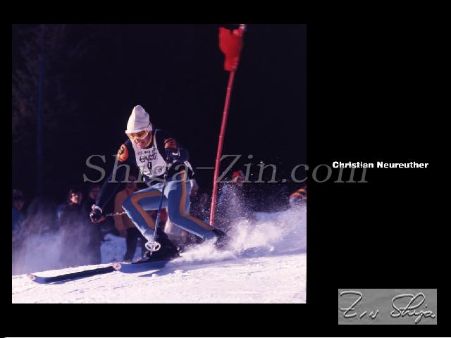 zin053-ChristianNeureuther.jpg